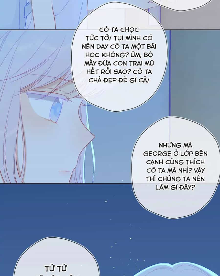 Ngôi Sao Cho Tôi - Chương 94 - ảnh 19