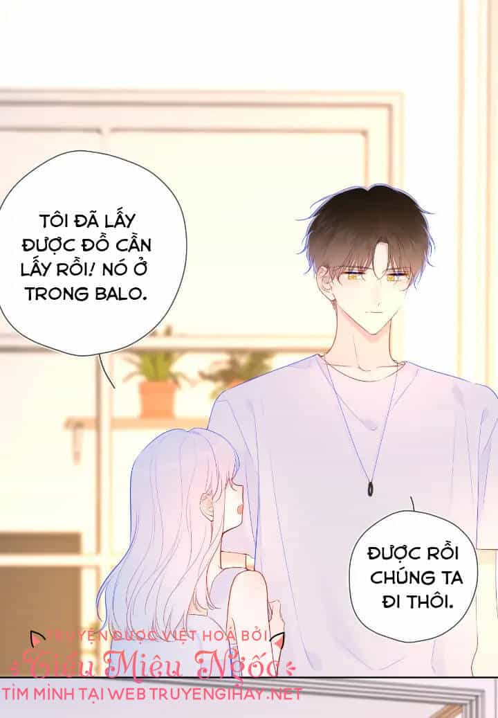 Ngôi Sao Cho Tôi - Chương 95 - ảnh 14