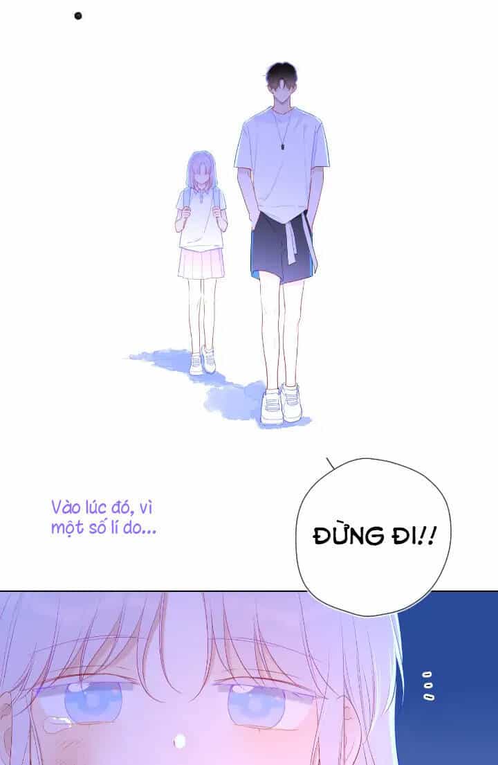 Ngôi Sao Cho Tôi - Chương 95 - ảnh 29
