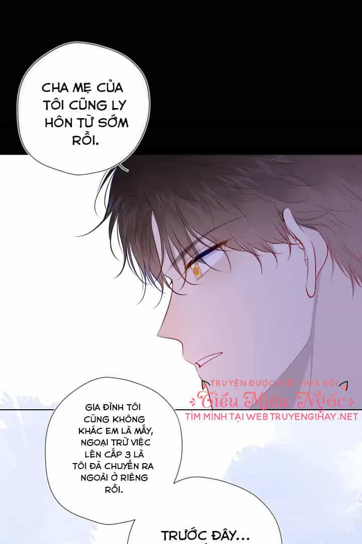 Ngôi Sao Cho Tôi - Chương 96 - ảnh 14