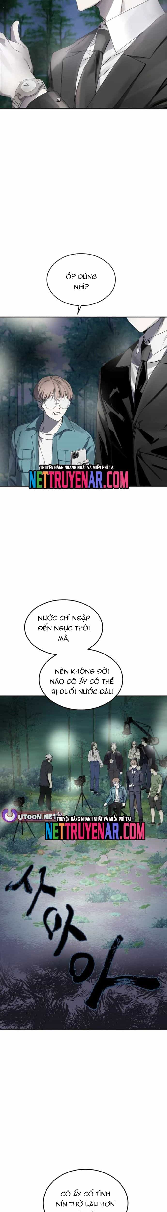 Ngôi Sao Đỉnh Lưu - Chương 10 - ảnh 20