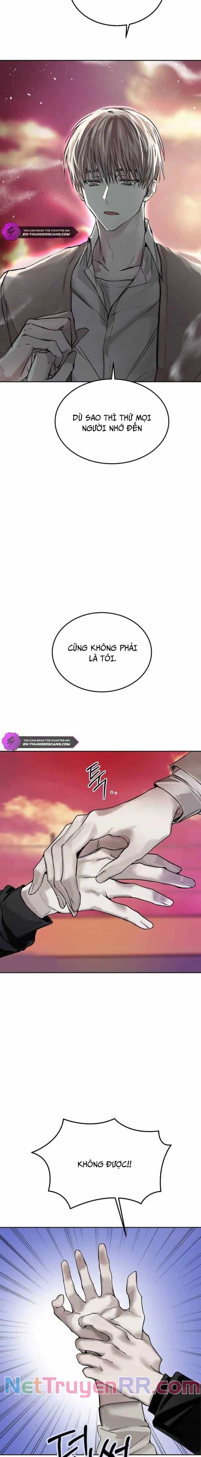 Ngôi Sao Đỉnh Lưu - Chương 2 - ảnh 15
