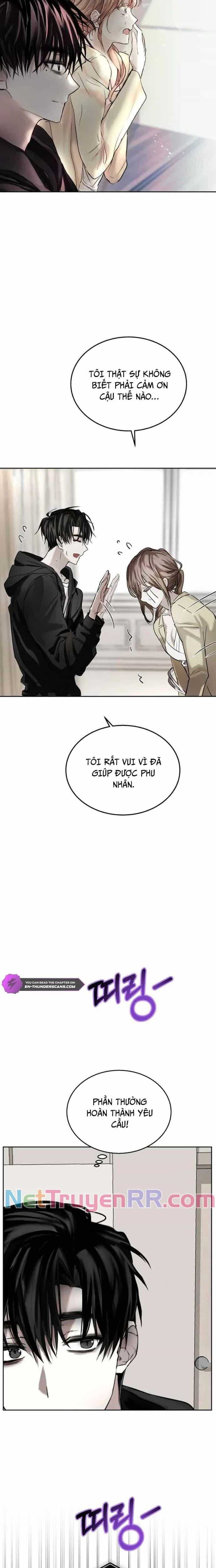 Ngôi Sao Đỉnh Lưu - Chương 2 - ảnh 23
