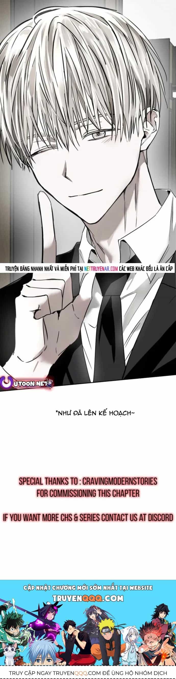 Ngôi Sao Đỉnh Lưu - Chương 23 - ảnh 15
