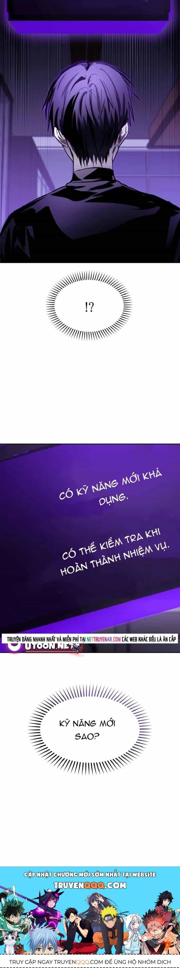 Ngôi Sao Đỉnh Lưu - Chương 33 - ảnh 16