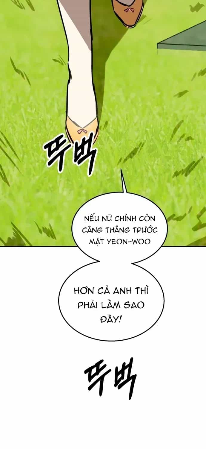Ngôi Sao Đỉnh Lưu - Chương 41 - ảnh 16