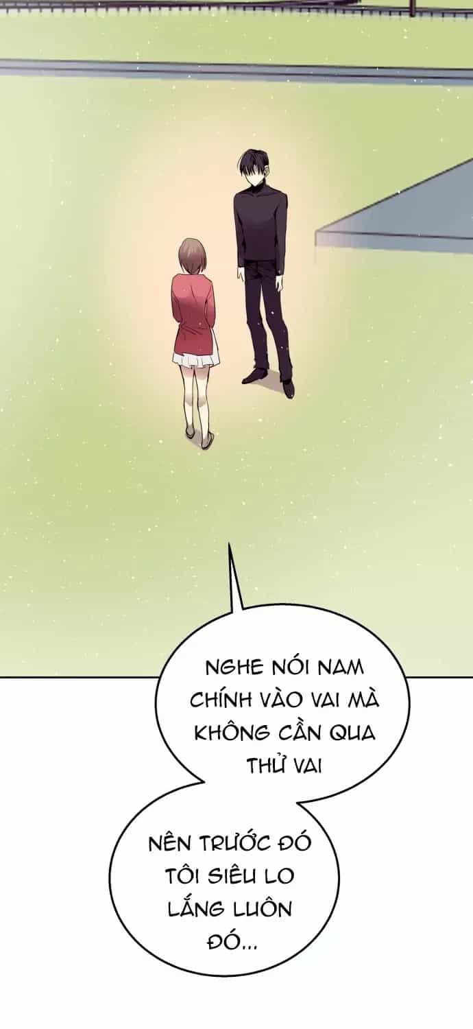Ngôi Sao Đỉnh Lưu - Chương 41 - ảnh 29