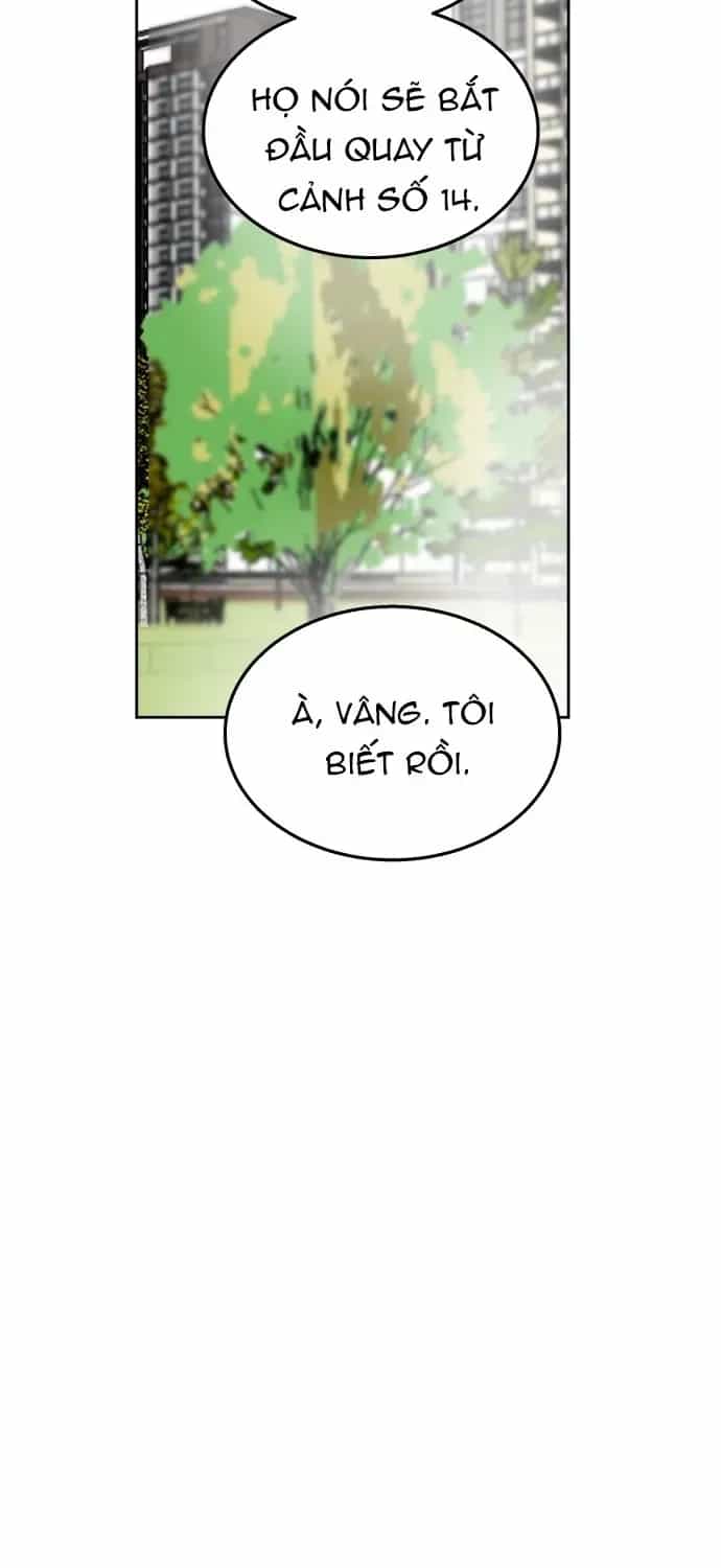 Ngôi Sao Đỉnh Lưu - Chương 41 - ảnh 51