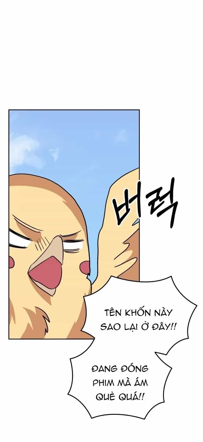 Ngôi Sao Đỉnh Lưu - Chương 41 - ảnh 74