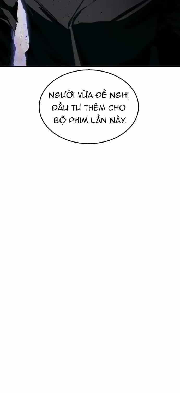Ngôi Sao Đỉnh Lưu - Chương 41 - ảnh 83