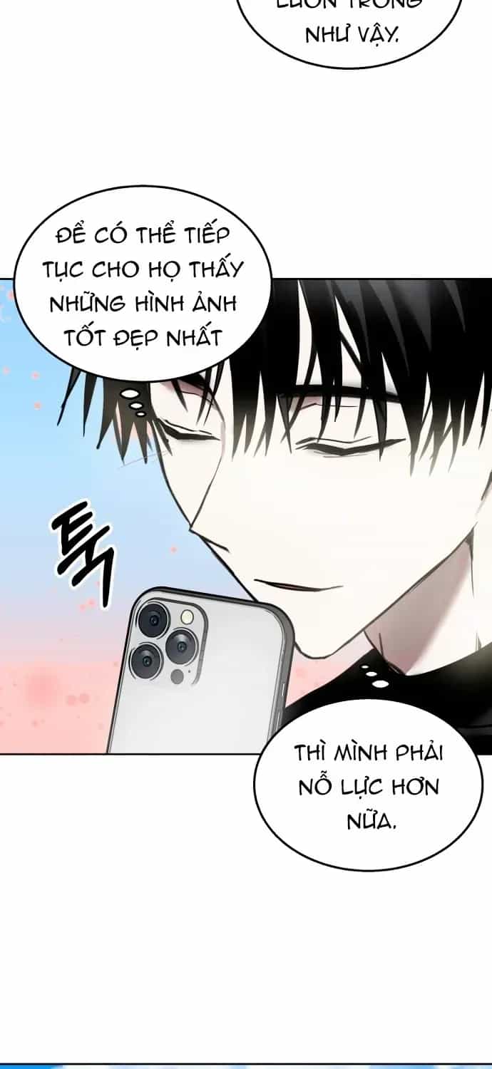 Ngôi Sao Đỉnh Lưu - Chương 42 - ảnh 39