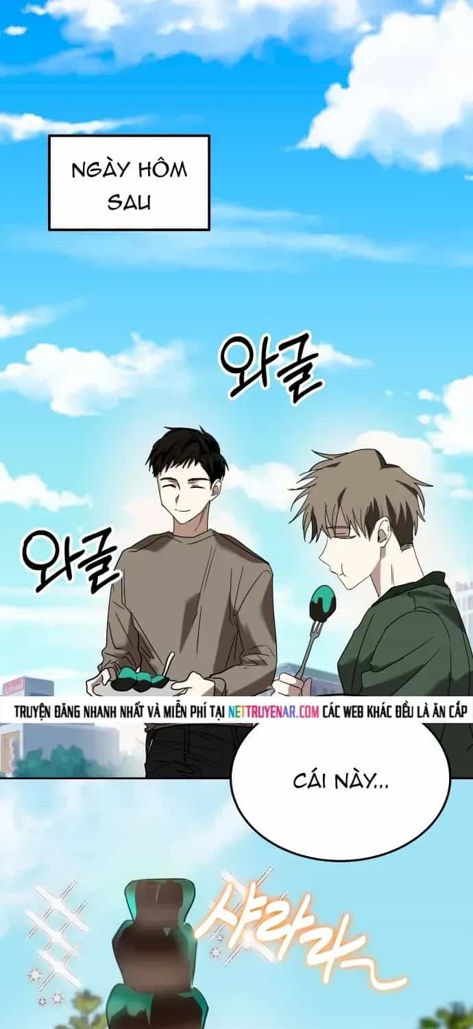 Ngôi Sao Đỉnh Lưu - Chương 42 - ảnh 40