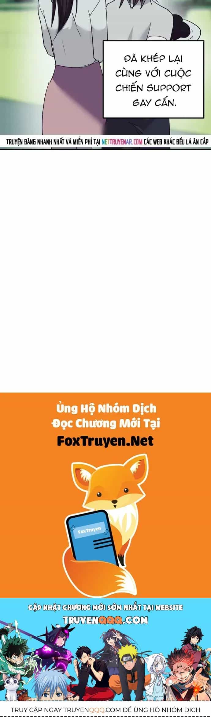 Ngôi Sao Đỉnh Lưu - Chương 42 - ảnh 52