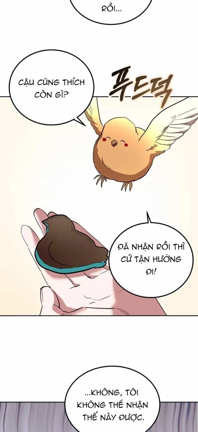 Ngôi Sao Đỉnh Lưu - Chương 43 - ảnh 13