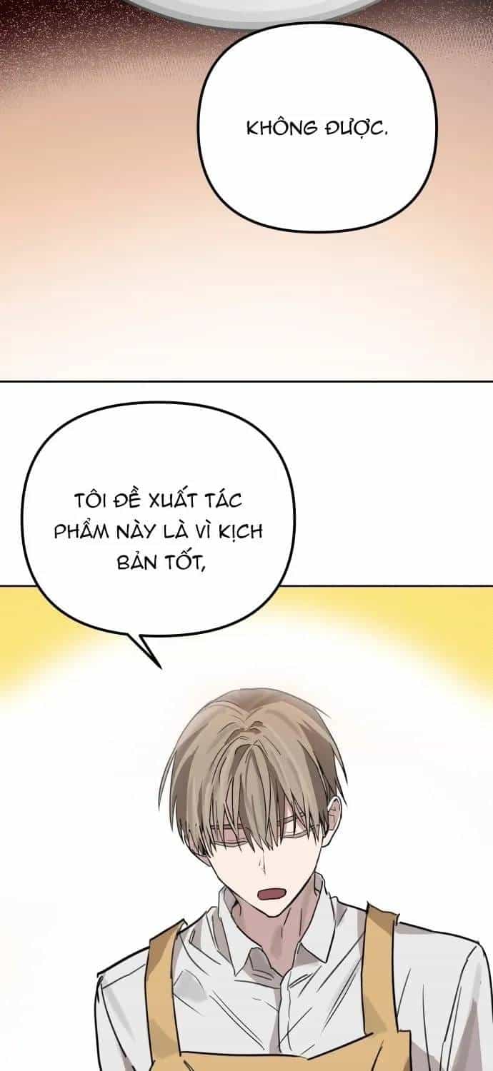 Ngôi Sao Đỉnh Lưu - Chương 44 - ảnh 11