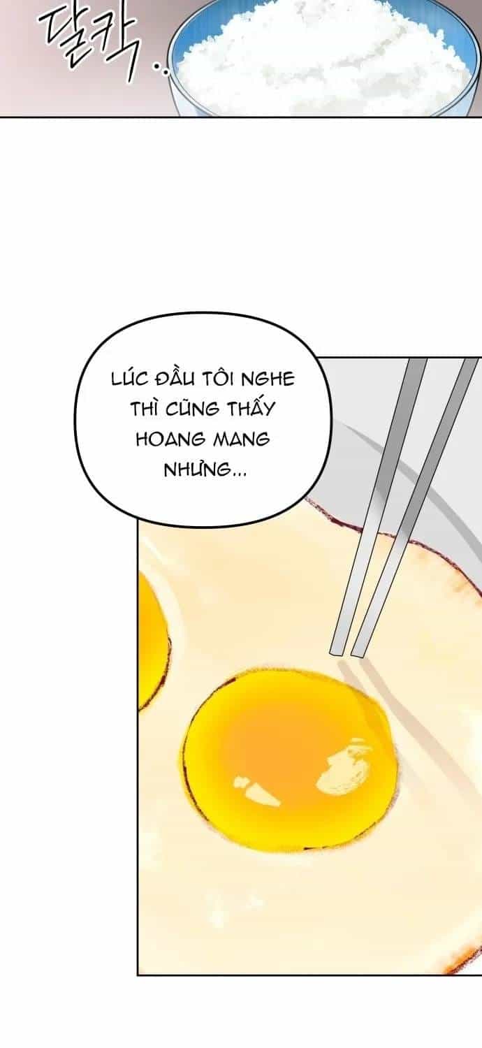 Ngôi Sao Đỉnh Lưu - Chương 44 - ảnh 16
