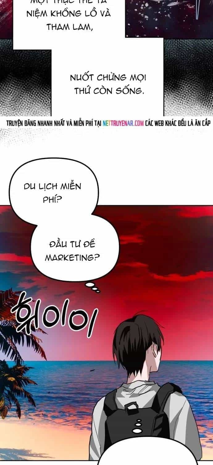 Ngôi Sao Đỉnh Lưu - Chương 44 - ảnh 48