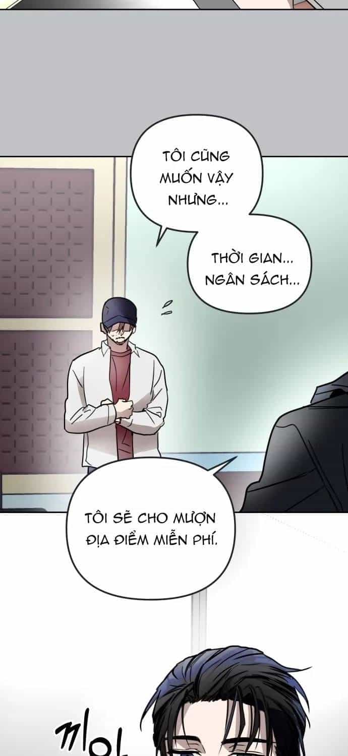 Ngôi Sao Đỉnh Lưu - Chương 44 - ảnh 5