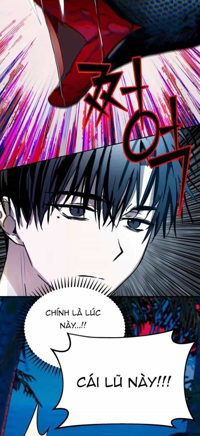 Ngôi Sao Đỉnh Lưu - Chương 44 - ảnh 55