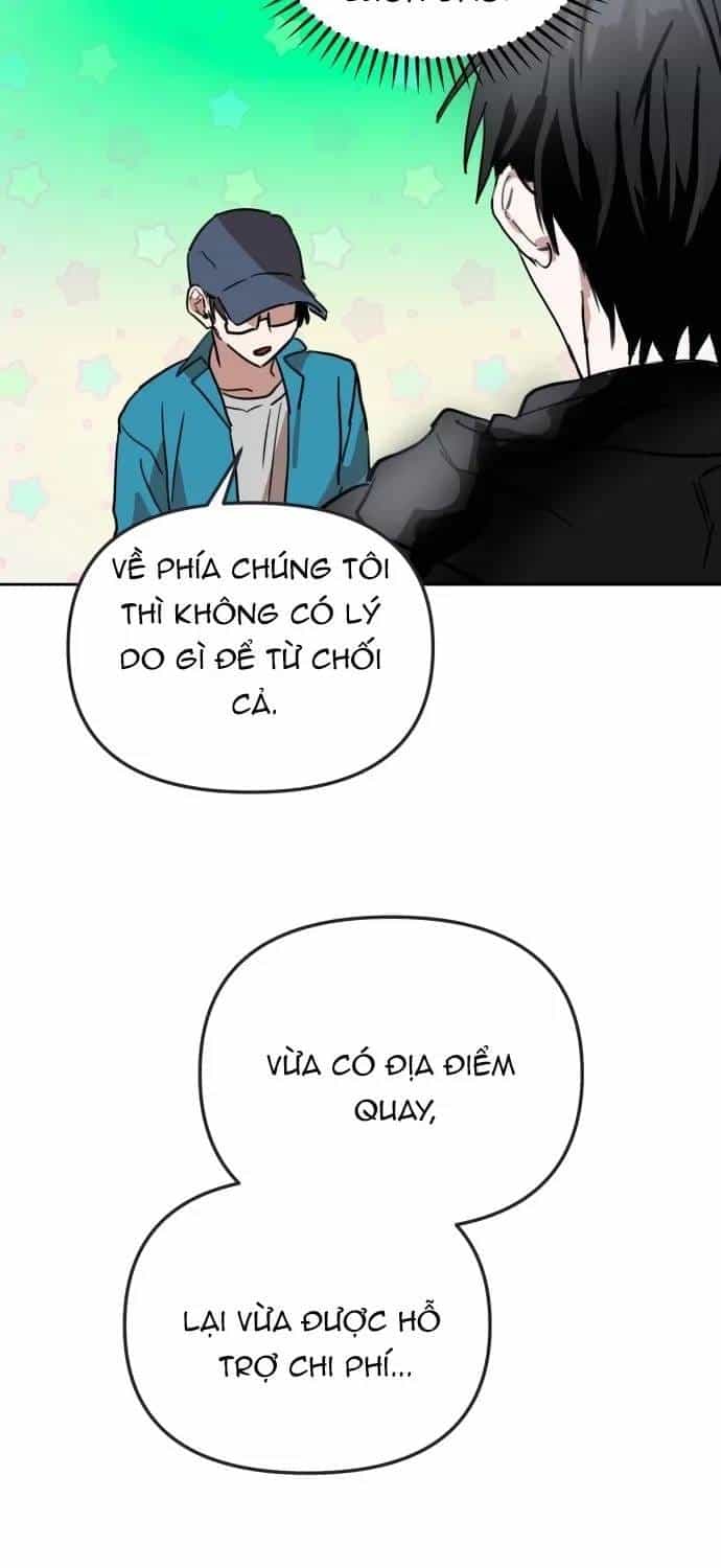 Ngôi Sao Đỉnh Lưu - Chương 44 - ảnh 7