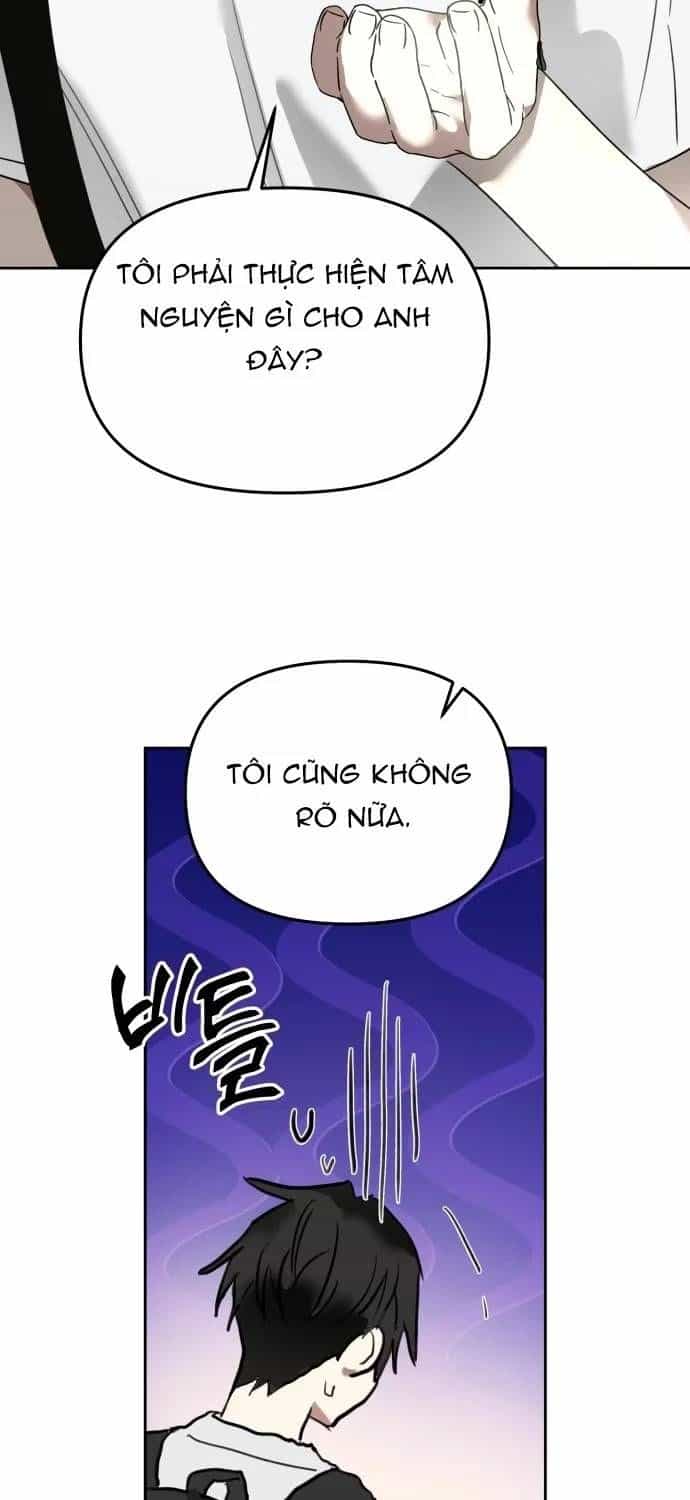Ngôi Sao Đỉnh Lưu - Chương 45 - ảnh 10
