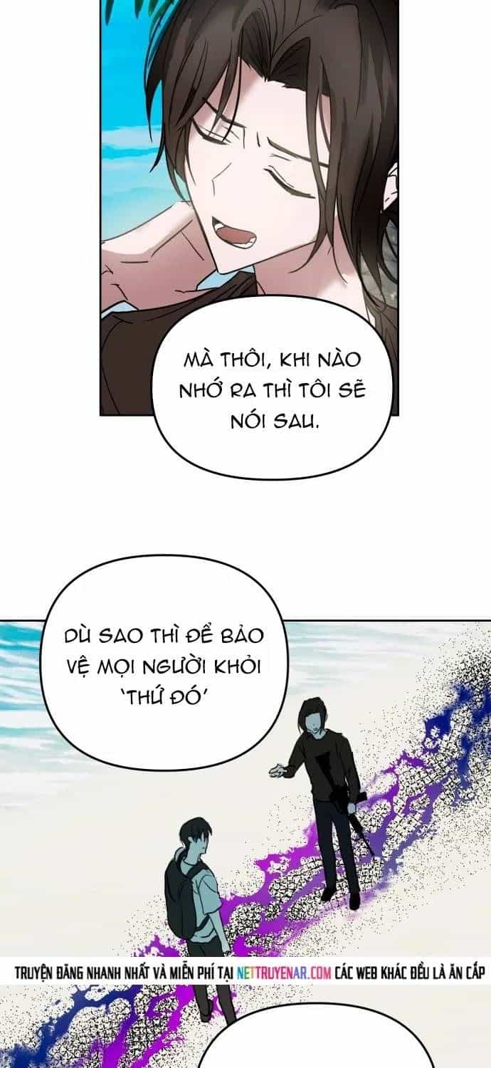Ngôi Sao Đỉnh Lưu - Chương 45 - ảnh 12