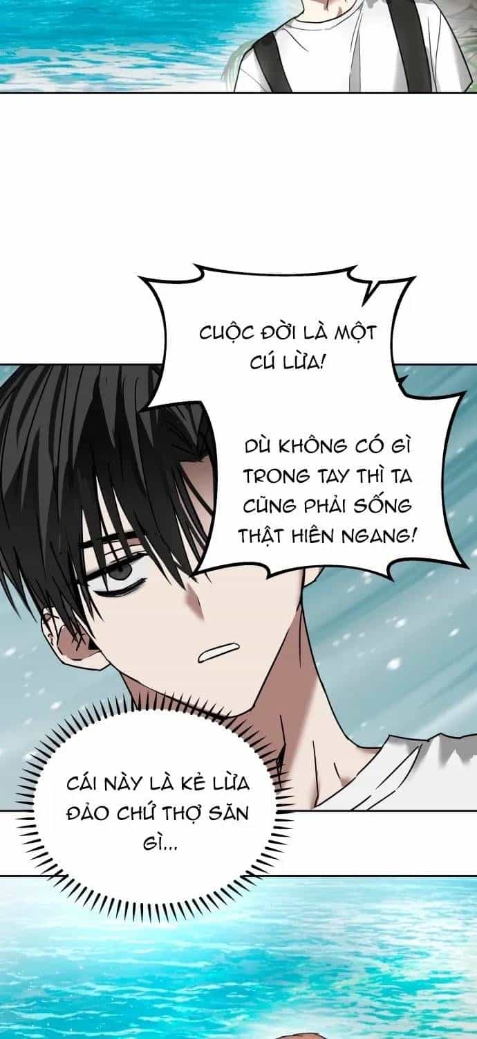 Ngôi Sao Đỉnh Lưu - Chương 45 - ảnh 20