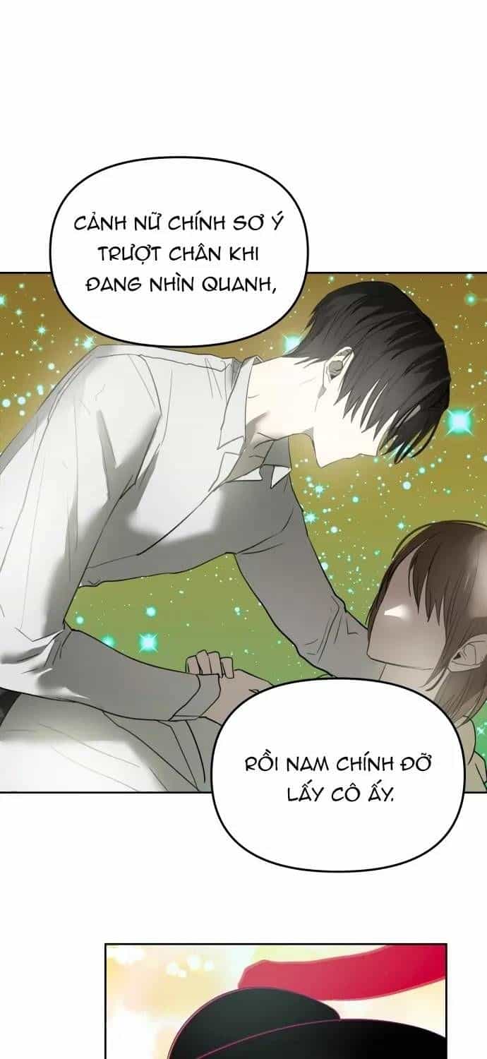 Ngôi Sao Đỉnh Lưu - Chương 45 - ảnh 24