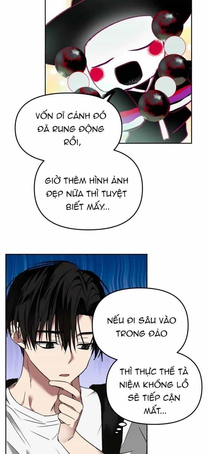 Ngôi Sao Đỉnh Lưu - Chương 45 - ảnh 25