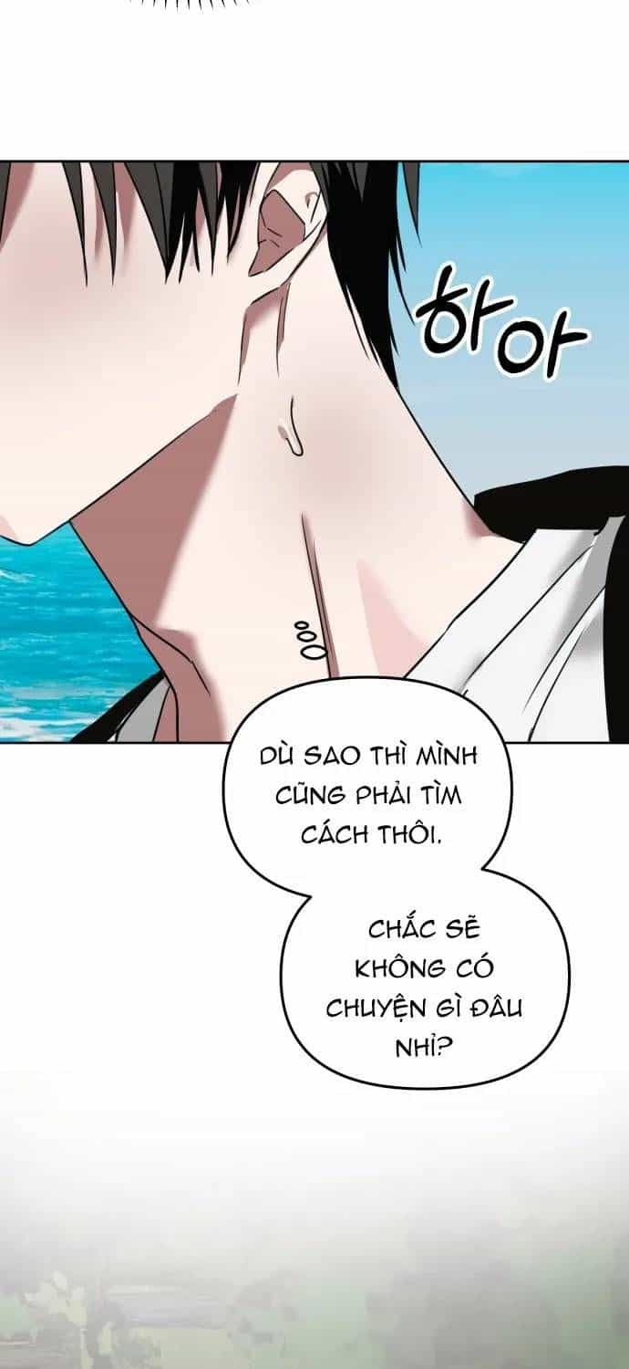 Ngôi Sao Đỉnh Lưu - Chương 45 - ảnh 27