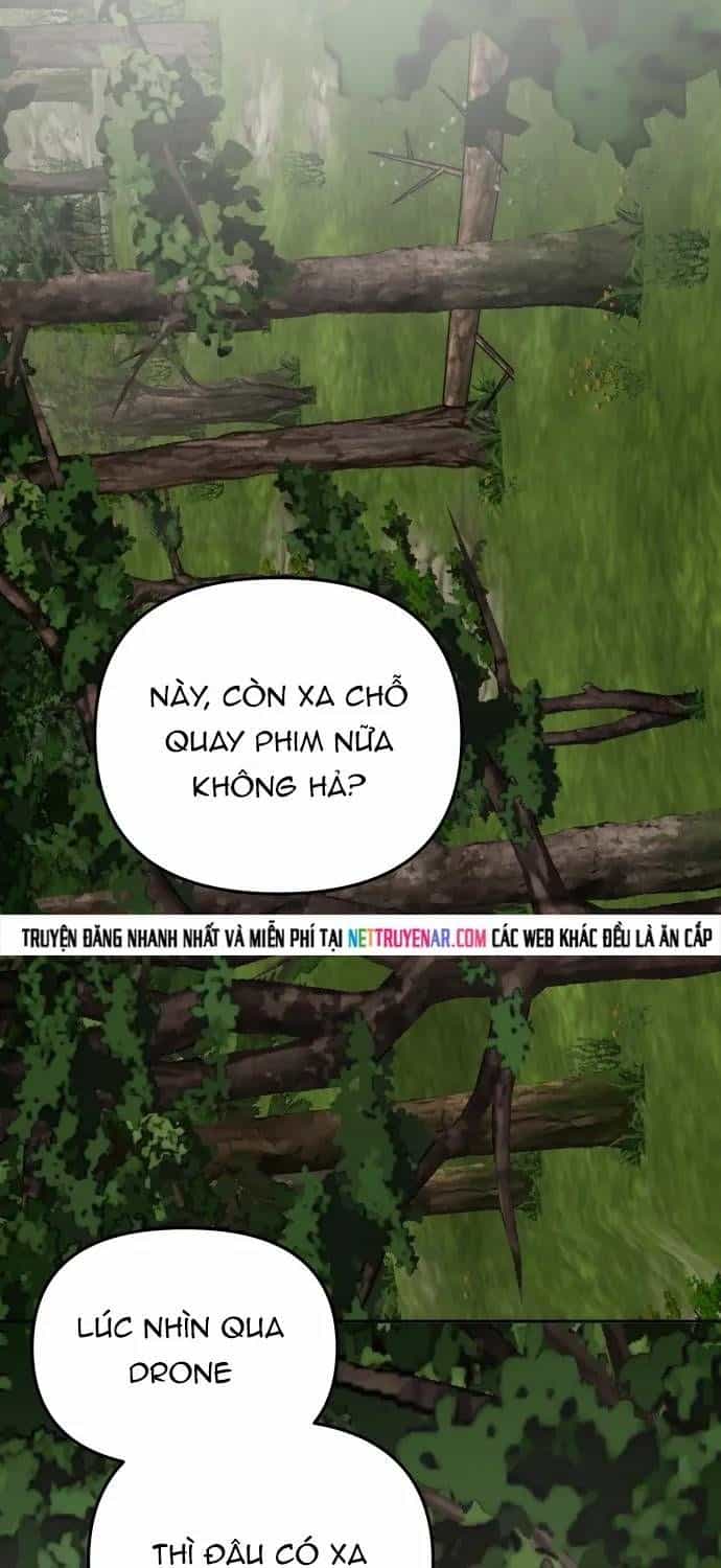 Ngôi Sao Đỉnh Lưu - Chương 45 - ảnh 28
