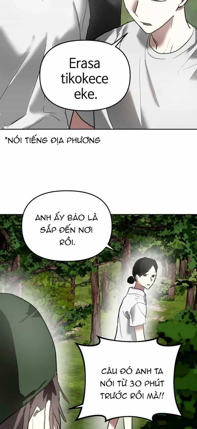 Ngôi Sao Đỉnh Lưu - Chương 45 - ảnh 30