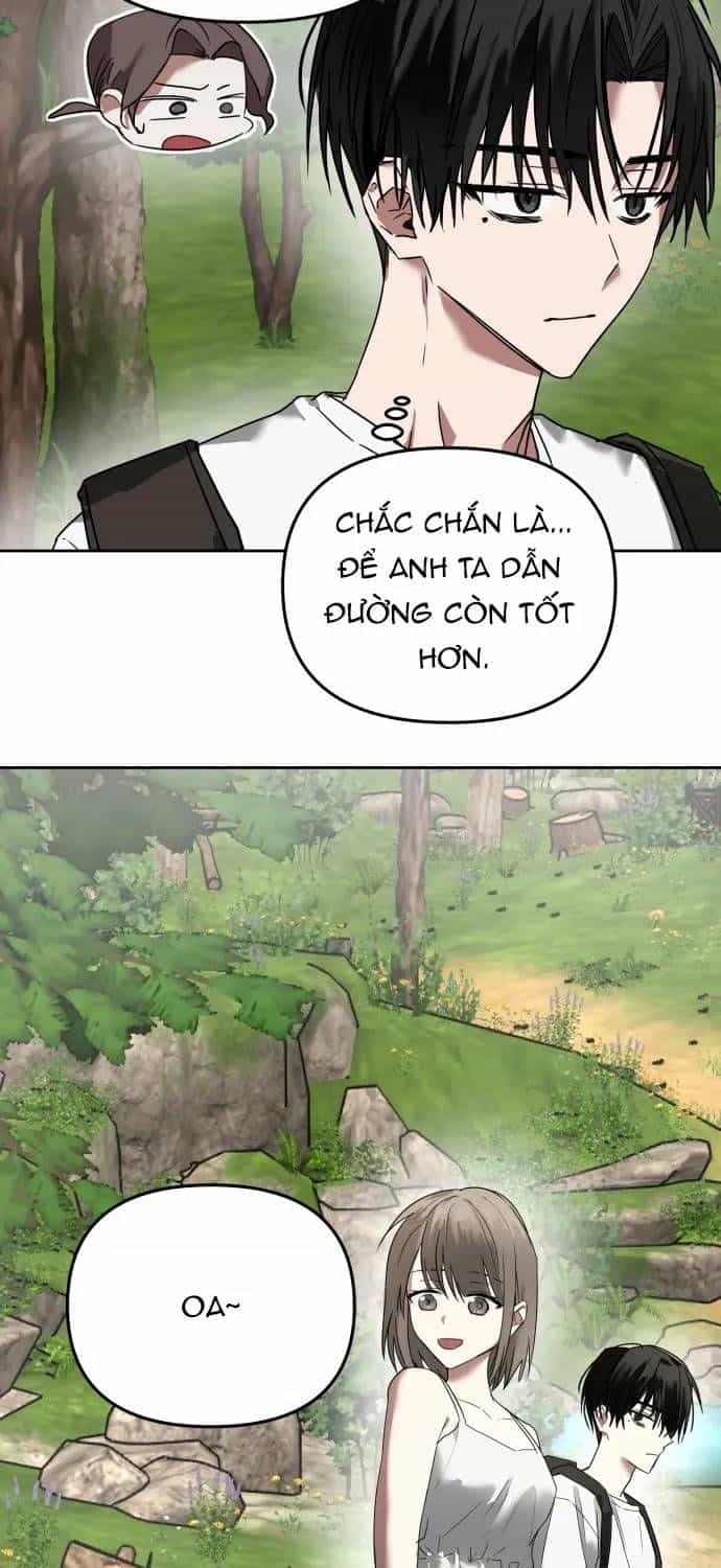 Ngôi Sao Đỉnh Lưu - Chương 45 - ảnh 35