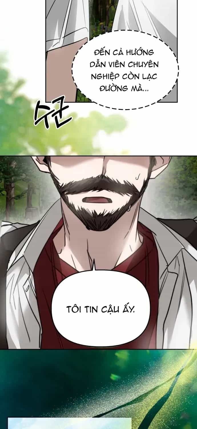 Ngôi Sao Đỉnh Lưu - Chương 46 - ảnh 26