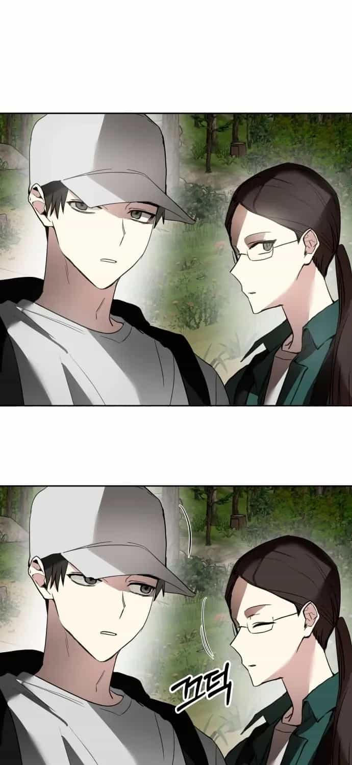 Ngôi Sao Đỉnh Lưu - Chương 46 - ảnh 29