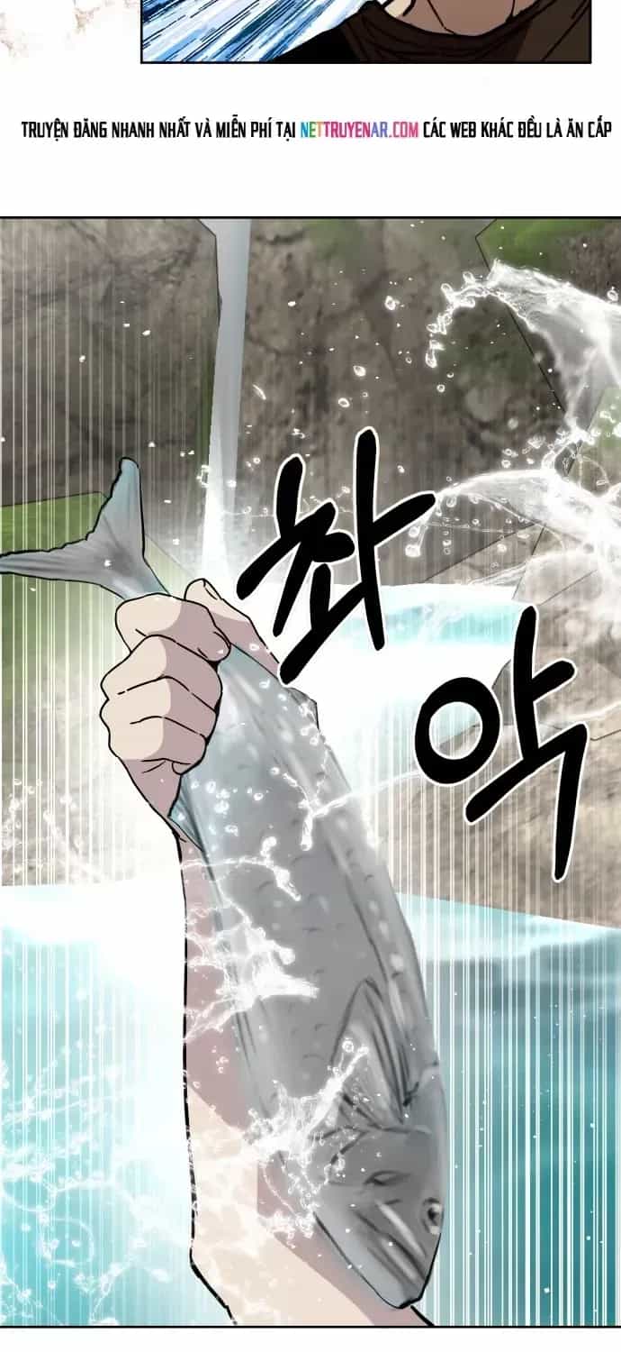 Ngôi Sao Đỉnh Lưu - Chương 46 - ảnh 48