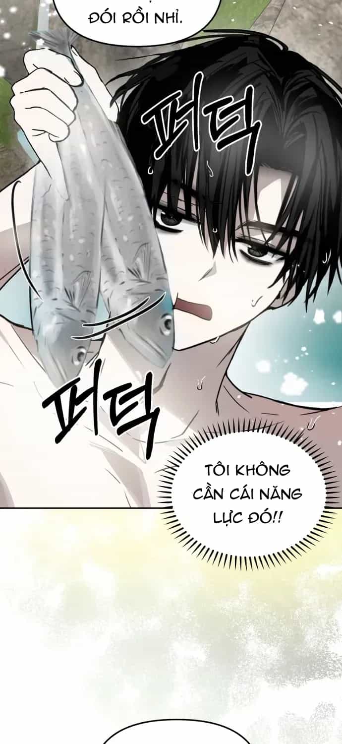Ngôi Sao Đỉnh Lưu - Chương 46 - ảnh 50