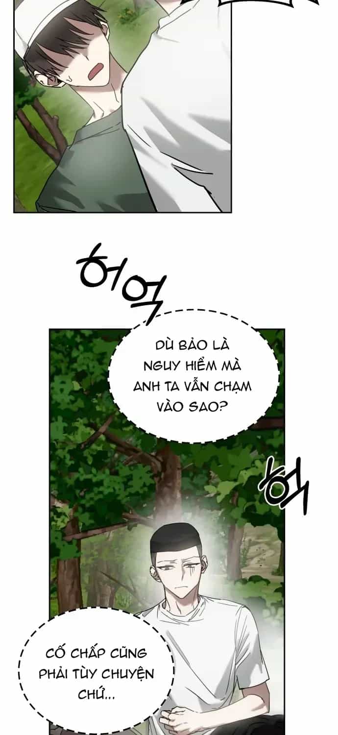 Ngôi Sao Đỉnh Lưu - Chương 46 - ảnh 6