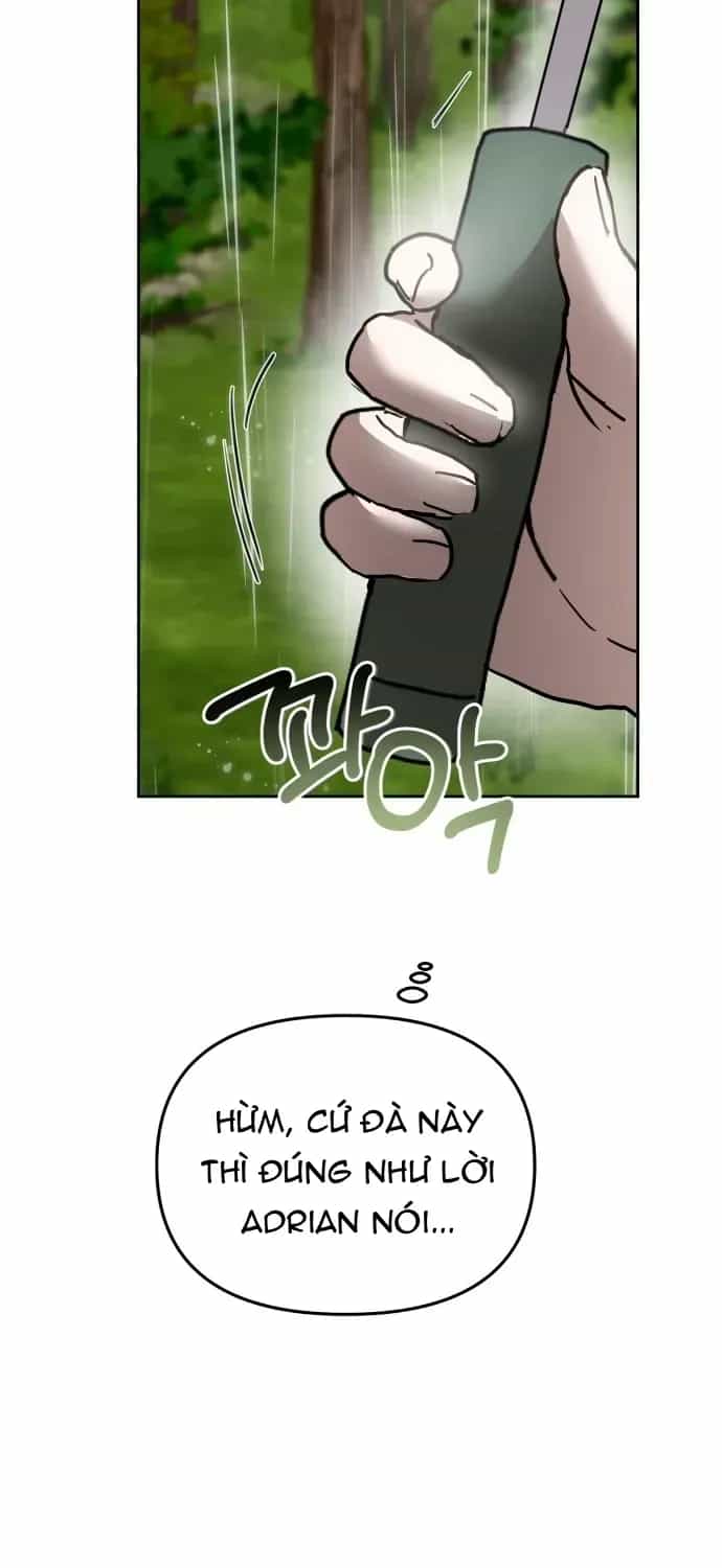 Ngôi Sao Đỉnh Lưu - Chương 47 - ảnh 12