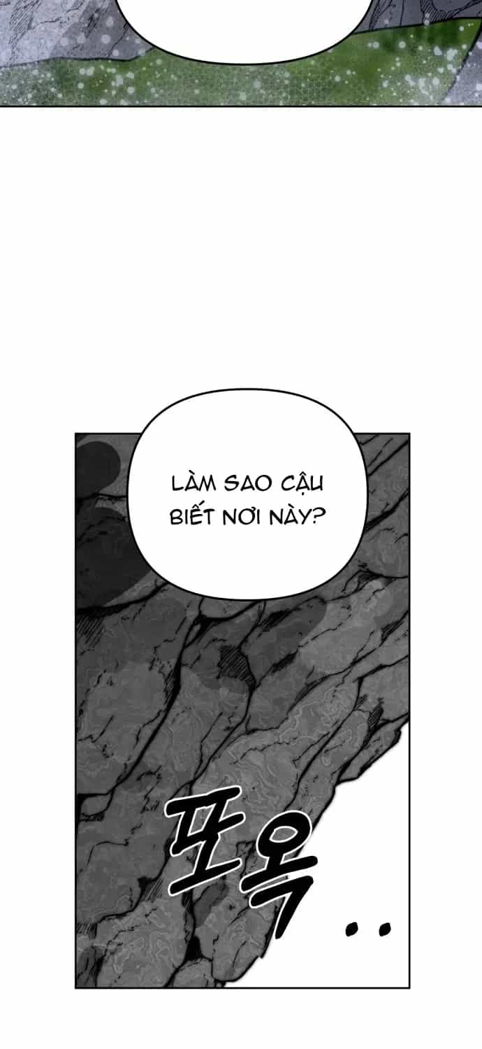 Ngôi Sao Đỉnh Lưu - Chương 47 - ảnh 36