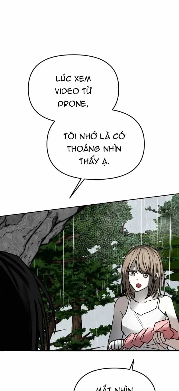 Ngôi Sao Đỉnh Lưu - Chương 47 - ảnh 37