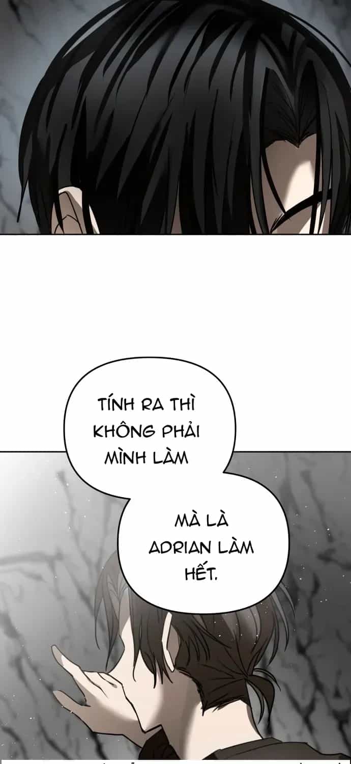 Ngôi Sao Đỉnh Lưu - Chương 47 - ảnh 53