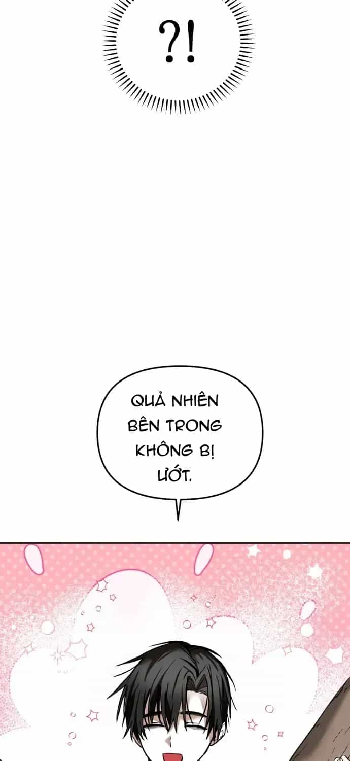 Ngôi Sao Đỉnh Lưu - Chương 48 - ảnh 26