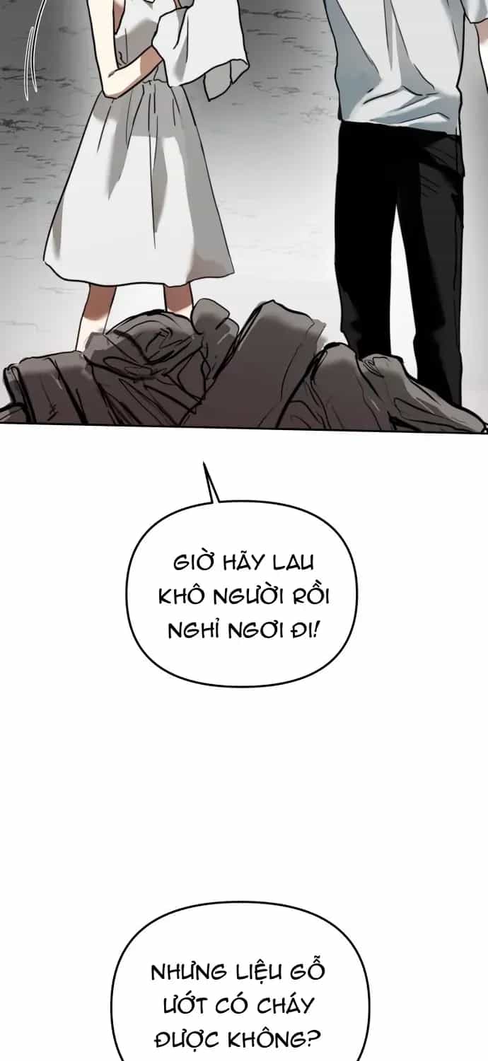 Ngôi Sao Đỉnh Lưu - Chương 48 - ảnh 3