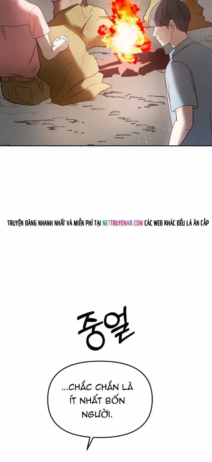 Ngôi Sao Đỉnh Lưu - Chương 48 - ảnh 39