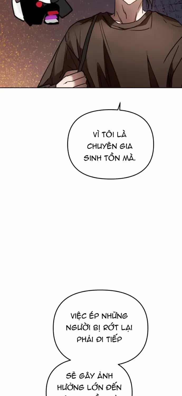 Ngôi Sao Đỉnh Lưu - Chương 48 - ảnh 43