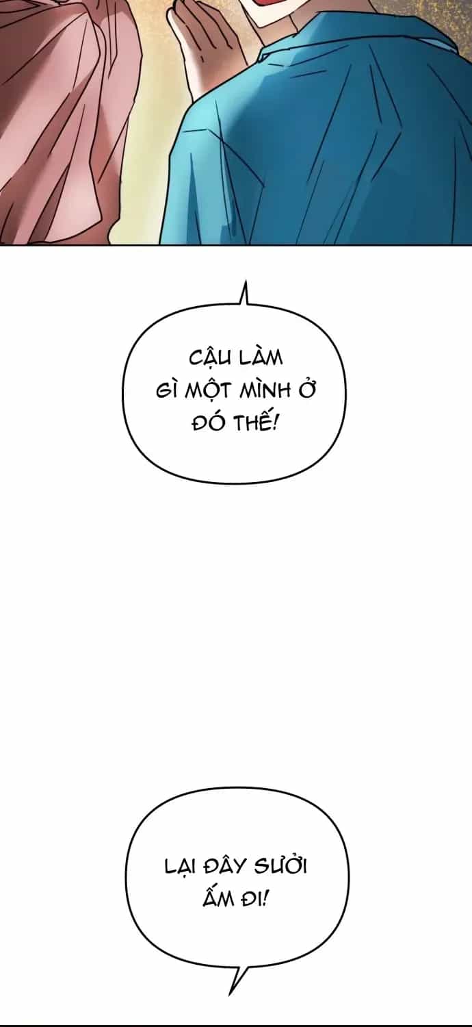 Ngôi Sao Đỉnh Lưu - Chương 48 - ảnh 56