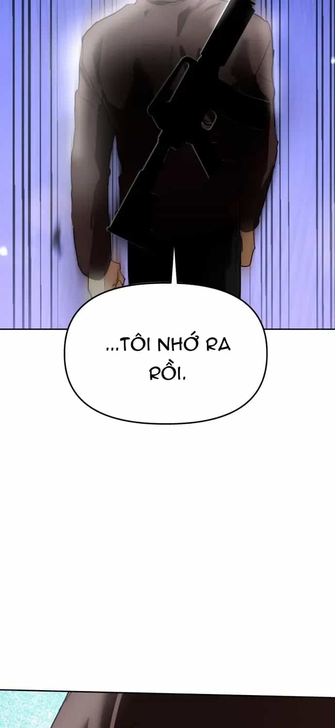 Ngôi Sao Đỉnh Lưu - Chương 49 - ảnh 21