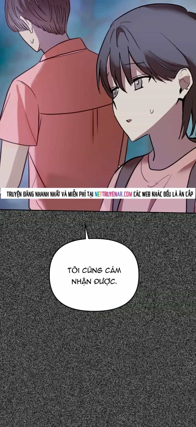 Ngôi Sao Đỉnh Lưu - Chương 49 - ảnh 25