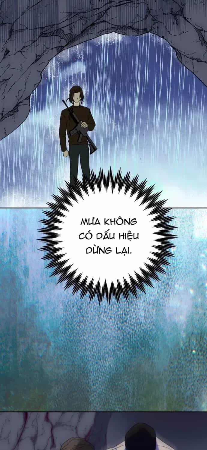 Ngôi Sao Đỉnh Lưu - Chương 49 - ảnh 46